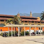 Lacamihome
