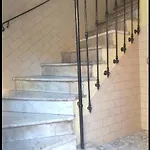 Lacamihome Appartement *