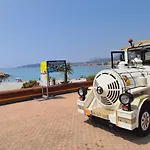 Lacamihome * Menton