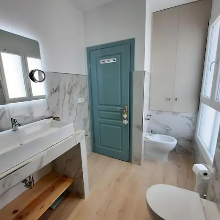Lacamihome Menton